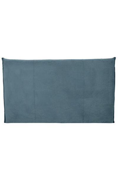 Timflex Tablie pat Tango Velur Jadeite
