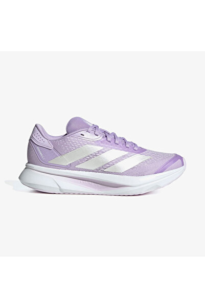 adidas Duramo Sl 2 Women's Purple Running Shoes