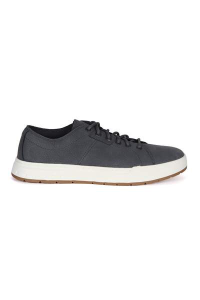 Timberland Maple Grove Low Lace up Men's Shoes Tb0A6A2Dep21