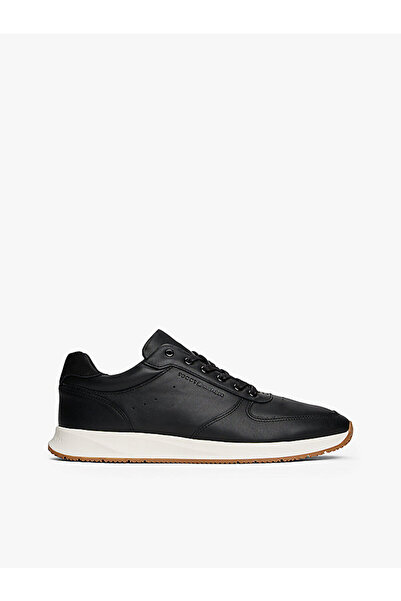 Tommy Hilfiger erkek premium sneaker