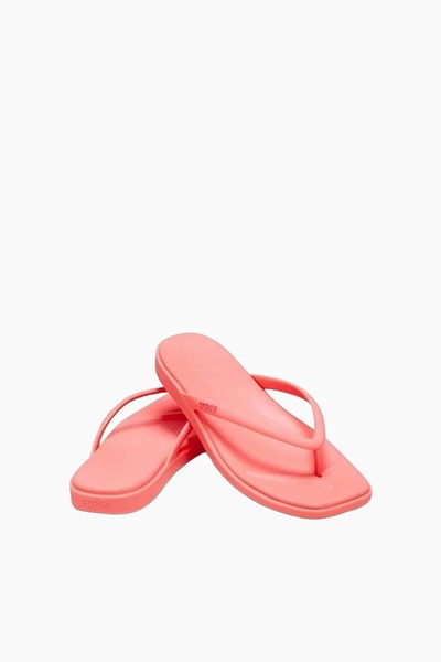 Crocs Miami Flip Women's Flip Flops