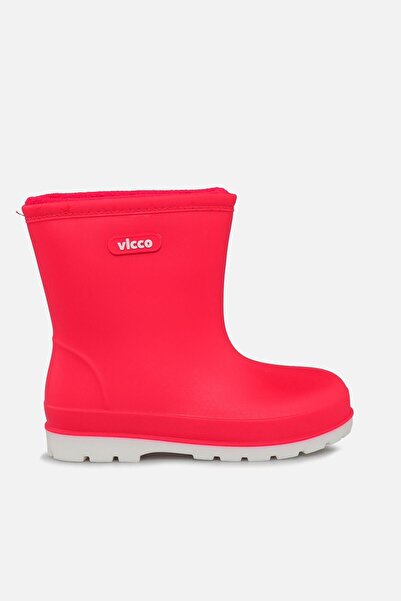 Vicco VI 946.B26K.230 BEBE BOT-MELLOW - VI 946.B26K.230