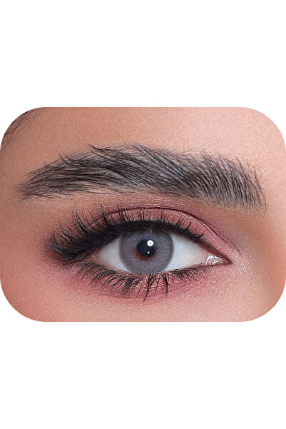 3D COLORS -3D سيدار RX-2.50