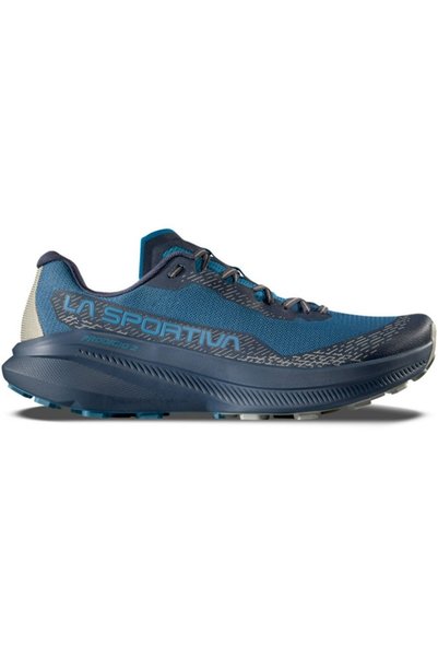 La Sportiva Prodigio II Arazi Koşu Ayakkabısı