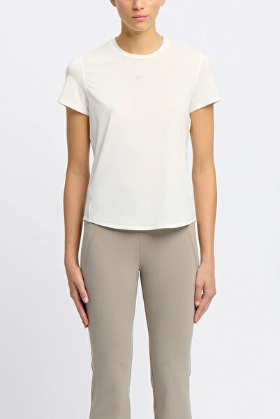 Reebok Women's T-Shirt 100214671