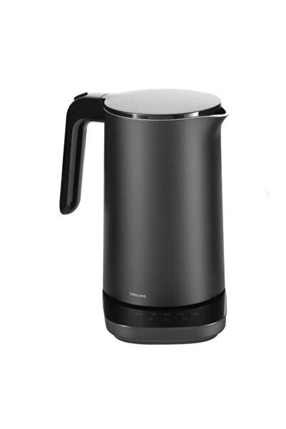ZWILLING Enfinigy Elektrikli Su Isıtıcısı Pro 1,5Lt.