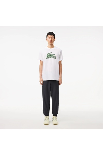 Lacoste Men's Sweatpants Xh124T-S5T