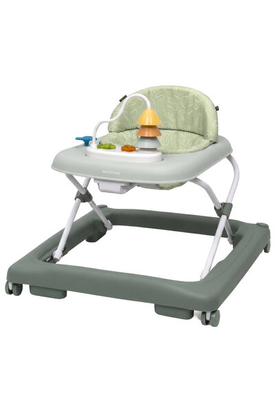 neobreez - Tredo Baby Walker - Green