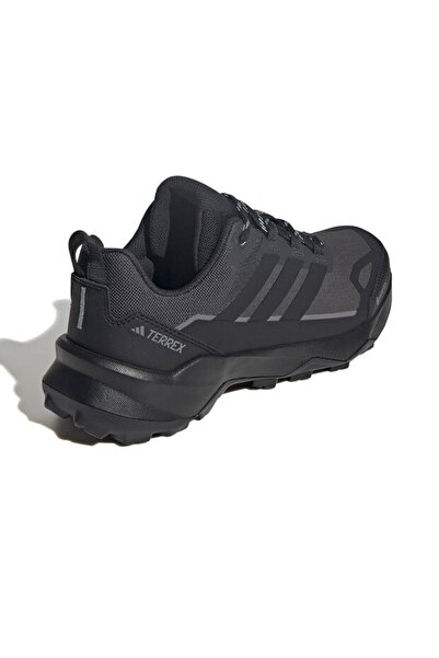 adidas TERREX SKYCHASER AX5 GTX W Kadın Spor Ayakkabı JQ2222 CARBON/CBLACK/SEFLAQ