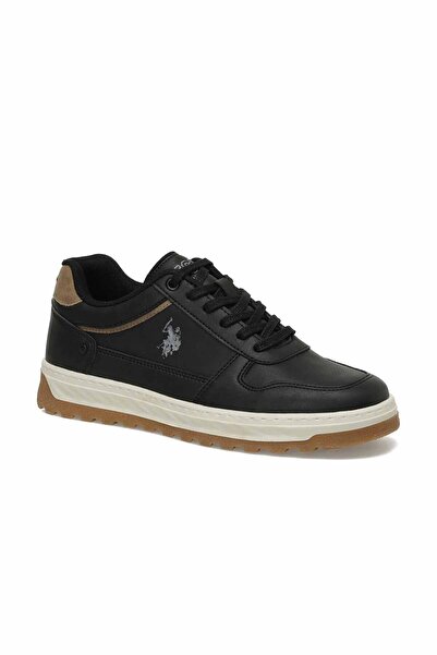 U.S. Polo Assn. Belo 6Pr