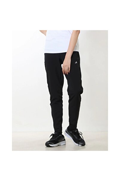 adidas FAST TKO ΓΥΝΑΙΚΕΙΑ ΦΟΡΜΑΡΙΑ IC3322