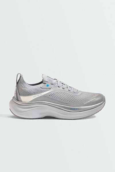 Oysho OY/PR 907 V2 Running Ayakkabısı