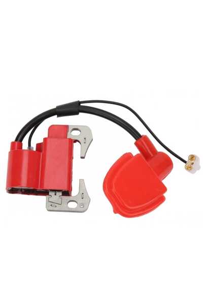 OEM Bobina de inductie pentru Pocket Bike, Mini Moto, Dirt Bike, ATV si Scute...