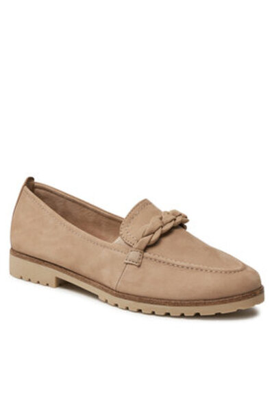 Tamaris Mocasini 1-24200-42 Maro