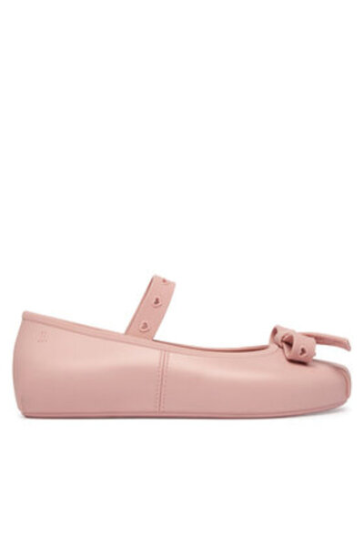 Melissa Balerini mini sophie crush Inf 37837 roz