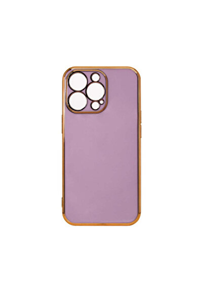 HQ WEAR Carcasă Lighting Color pentru Xiaomi Redmi Note 11 Pro, cu ramă din g...