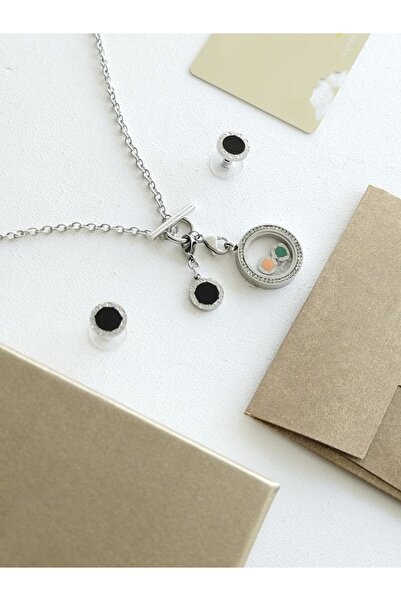 accessoriess طقم اكسسوارات حلو وانيق