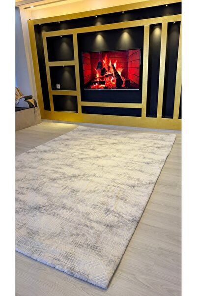 Armada Welsoft lastiksiz halı örtüsü 6 metre kare