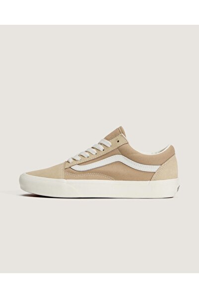 Vans Old Skool VN000EDY4MG1