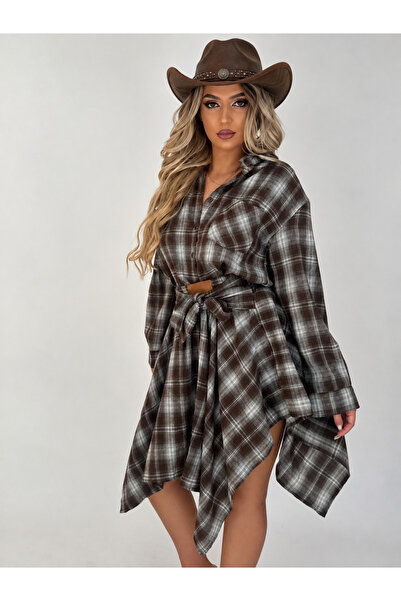 Demhana Boutique Dakota Set