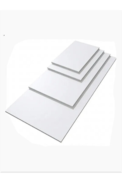 Akvaryum Matı 60x150