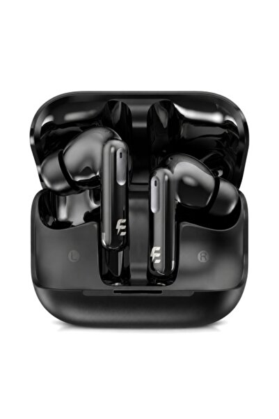 E-BODA Căști Supreme Sound a 2-a generație