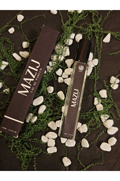 OEMS مني عطر mazij✨