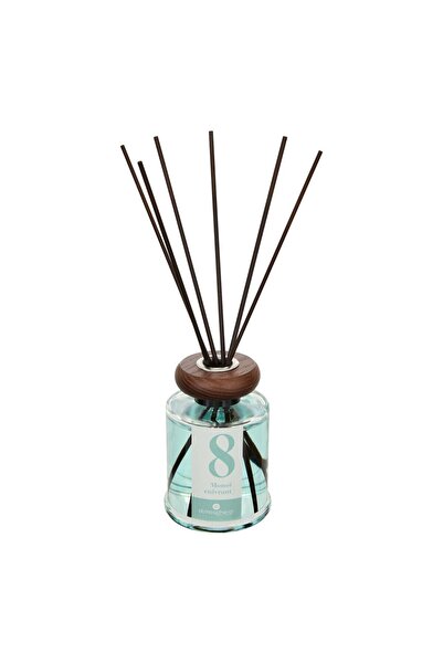 Atmosphera Difuzor "Numia" - 180 ml -
