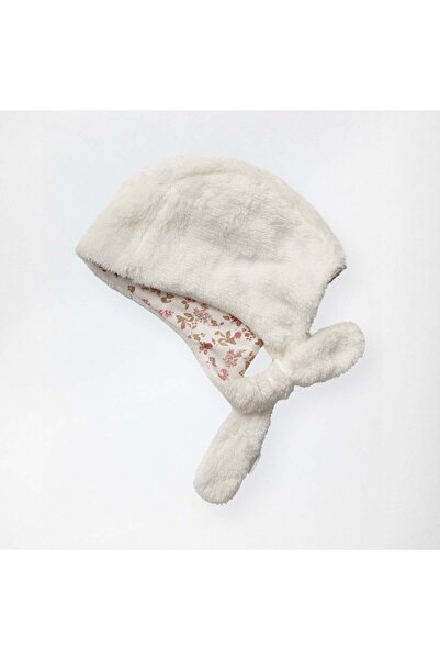 andywawa Baby Girl Hat Hat Floral Dreams Anw-Ac27026