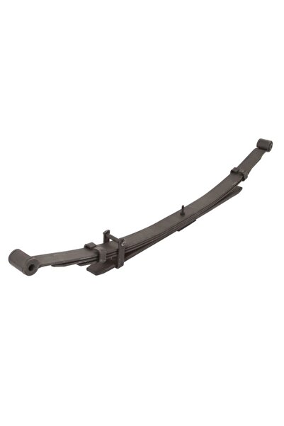 LSGROUP Arc spate Suzuki Samurai dupa 1988 - produs nou - TVA INCLUS