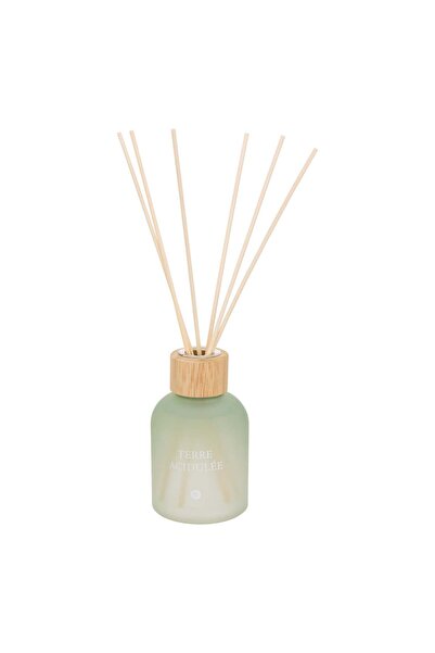 Atmosphera Difuzor "Sana" - 150 ml -