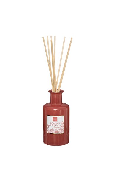 Atmosphera Difuzor de parfum "Mael" - Buchet oriental, 200 ml