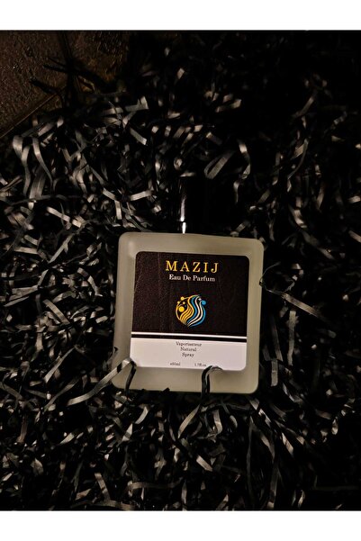 OEMS عطر MAZIJ ✨