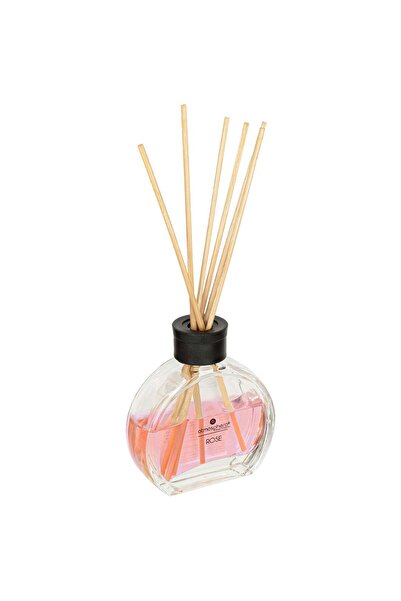 Atmosphera Difuzor de parfum "Haly" - Trandafir, 50 ml