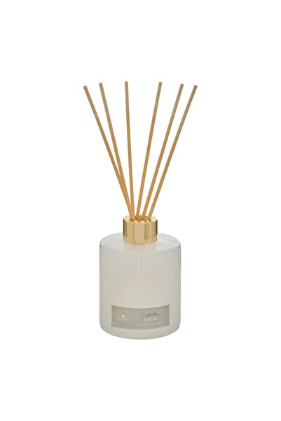 Atmosphera Difuzor "Albie" - Ceai Alb, 150 ml