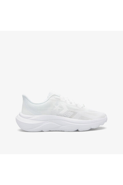 Converse Day One Run 55 Unisex Beyaz Sneaker