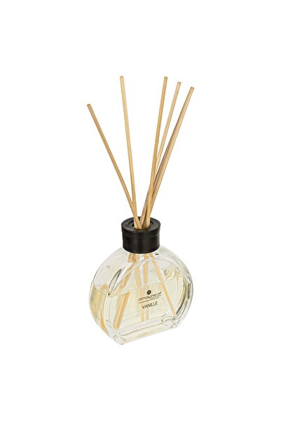 Atmosphera Difuzor de parfum Haly - Vanilie, 50 ml