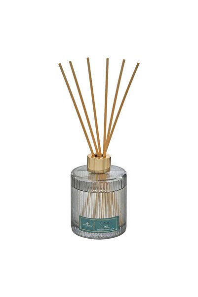 Atmosphera Difuzor "Albie" - Lemn de oud, 150 ml