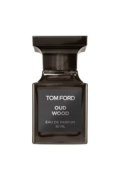 Tom Ford Oud Wood Unisex Parfüm Edp 50 Ml