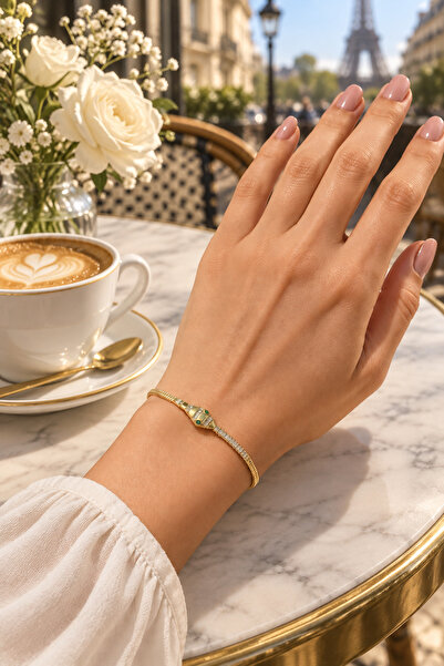 diamond.bliss accessories