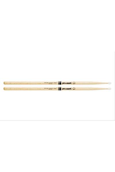 PRO-MARK PW7AN BAGET OAK 7A NYLON