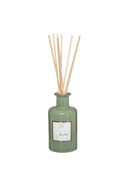 Atmosphera Difuzor de parfum "Mael" - Frunze de eucalipt, 200 ml
