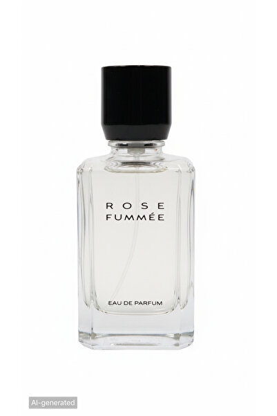 AL Biladi Rose Femme Eau De Parfum 75ml