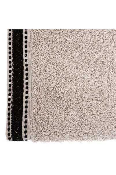 Atmosphera Prosop de față, Joia, 550g/m², culoare in, 50x90 cm