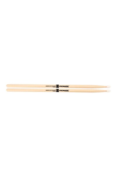 Generic Brand Pro-Mark Txjzn Baget Jz - Nylon Jazz Hickory