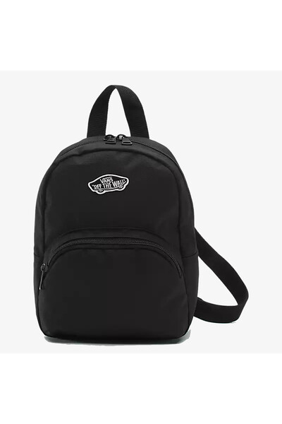 Vans WM A PRINS ACEST MINI RUCSAC