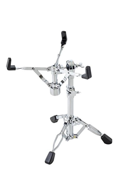 MAXTONE PROFESYONEL TRAMPET SEHPASI
