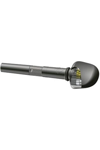 Wittner W270111M Tuning Pin for Violin