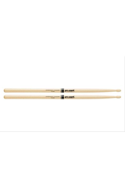 Promark PRO-MARK TX5BW BAGET 5B HICKORY