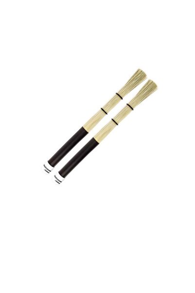 Promark PRO-MARK PMBRM1 FIRÇA BAGET MEDIUM